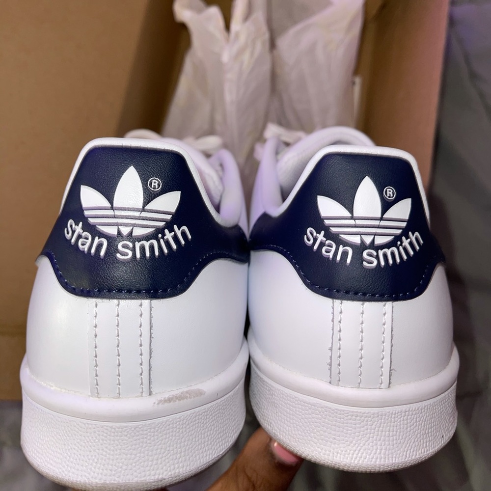 *SOLD* Adidas Stan Smith